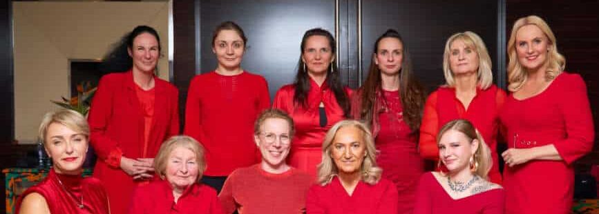 Red Club Leipzig