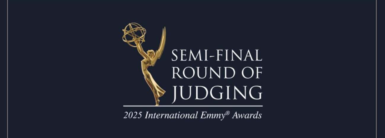 EMMY25_PERSÖNLICHEEINLADUNG_QUADRAT