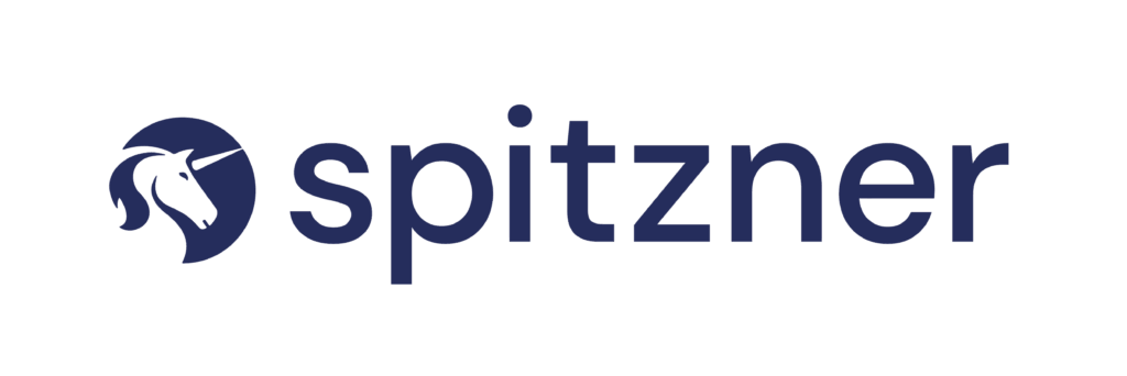 Spitzner Sponsor - Red Club