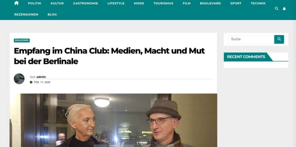 Red Club - Lematin