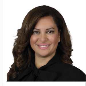 Profile photo of Eleni Kasfiki