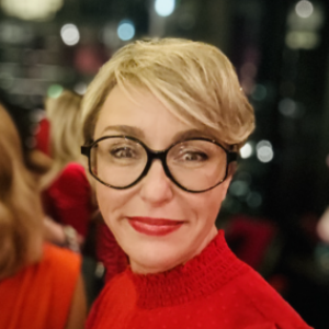 Profile photo of Isabella Hamann Interior Studio