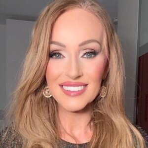 Profile photo of Aisha Rokovsky