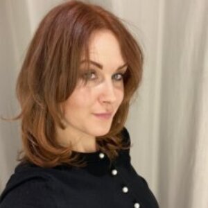 Profile photo of Semra Serhadli