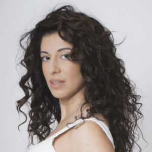 Profile photo of Gülfidan Calis/De Pasquale