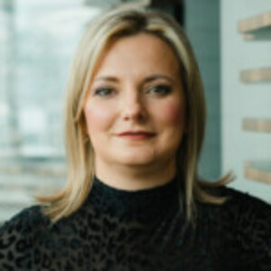 Profile photo of Katrin Turvey