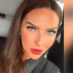 Profile photo of Irina Loitsch