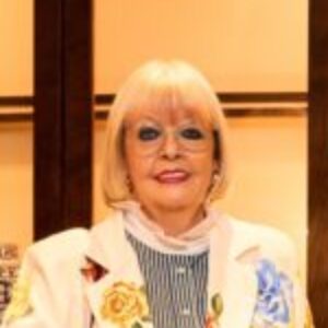 Profile photo of virginia-fausten