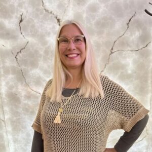 Profile photo of Verena Voigtlaender