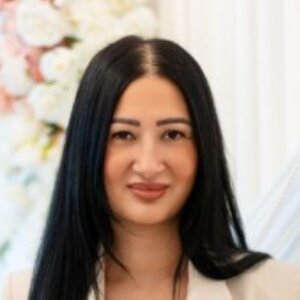 Profile photo of Elvisa Hidanovic
