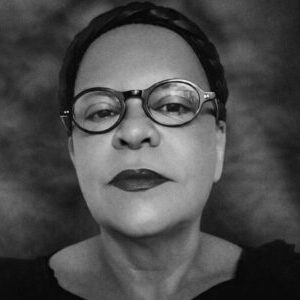 Profile photo of Carmen Adelinde Hellwich