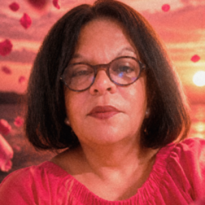 Profile photo of Carmen Adelinde Hellwich