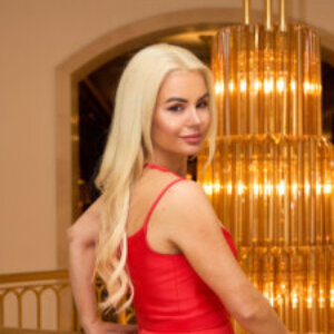Profile photo of Dini Martini