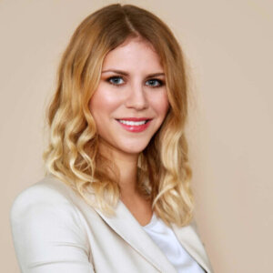 Profile photo of Lisa Bleser