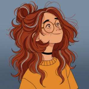 Profile photo of ARiTe Rollenbeck-Scholwin