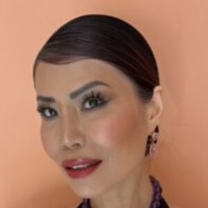 Profile photo of Hong Shen-Roskoden