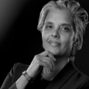 Profile photo of Sofia Reshmi