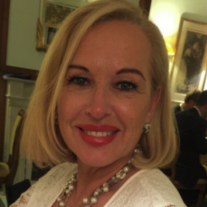 Profile photo of Heike Königseder