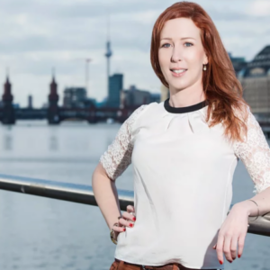 Profile photo of Jeannette Bottlang