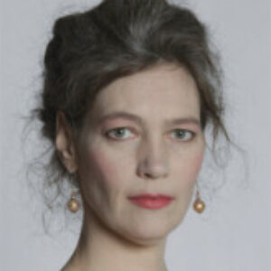 Profile photo of Julia Moll