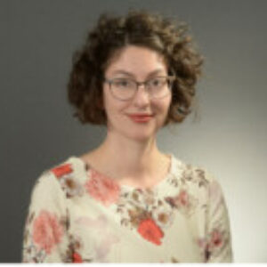 Profile photo of krisztina.berger@gmail.com